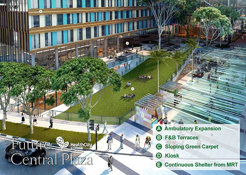 Community-CentralPlaza