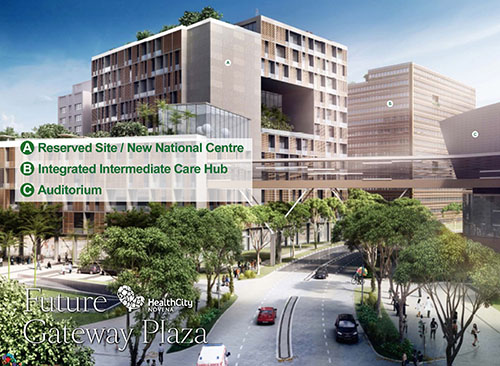 Community-GatewayPlaza