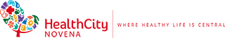 health-city-novena-logo