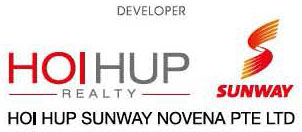 royal-square-novena-logo-hoi-hup